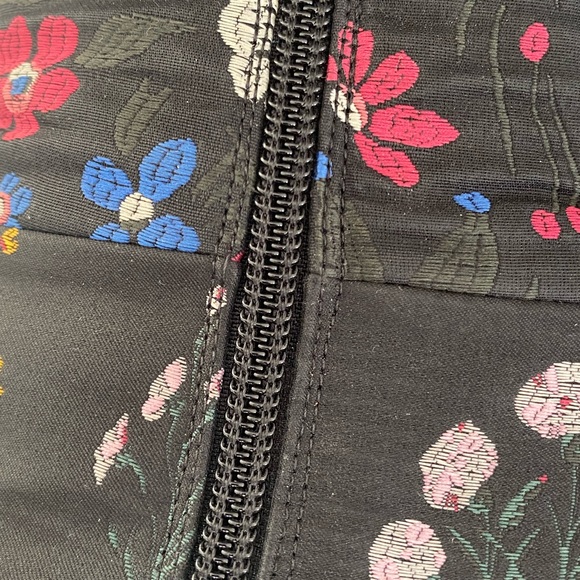 Valentino Boots - Picture 10 of 15